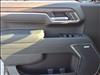 2026 GMC Sierra 1500 SLT - thumbnail 10