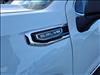 2026 GMC Sierra 1500 SLT - thumbnail 10