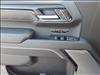 2026 GMC Sierra 1500 AT4X - thumbnail 10