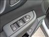 2025 Buick Enclave Preferred - thumbnail 10