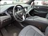 2024 Buick Enclave Essence - thumbnail 10