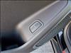 2026 Buick Enclave Sport Touring - thumbnail 10