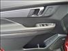 2026 Buick Enclave Sport Touring - thumbnail 10
