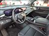2026 Buick Enclave Avenir - thumbnail 10