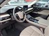 2023 Lincoln Aviator Reserve - thumbnail 10