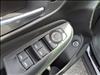 2026 Buick Envista Preferred - thumbnail 10