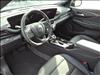 2026 Buick Envista Sport Touring - thumbnail 10