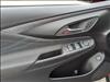 2026 Buick Envista Sport Touring - thumbnail 10