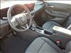 2026 Buick Encore GX Preferred - thumbnail 10