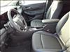 2026 Buick Encore GX Sport Touring - thumbnail 10