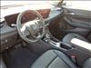 2026 Buick Encore GX Sport Touring - thumbnail 10