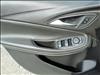 2024 Buick Encore GX Sport Touring - thumbnail 10