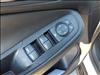 2024 Buick Encore GX Sport Touring - thumbnail 10