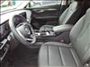 2025 Buick Envision Preferred - thumbnail 10