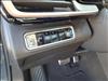 2026 Buick Envision Sport Touring - thumbnail 10