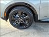 2026 Buick Envision Sport Touring - thumbnail 10