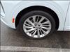 2026 Buick Envision Avenir - thumbnail 10
