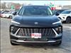 2026 Buick Envision Avenir - thumbnail 10