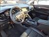 2023 Buick Envision Avenir - thumbnail 10