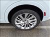 2026 Buick Envision Avenir - thumbnail 10
