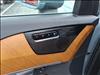 2022 Volvo XC90 T6 Momentum 6-Passenger - thumbnail 10