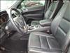 2021 Jeep Grand Cherokee Limited - thumbnail 11
