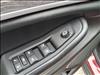2022 Jeep Grand Cherokee L Limited - thumbnail 11