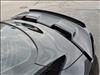 2016 Ford Mustang Shelby GT350 - thumbnail 11