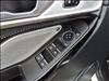 2023 Ford Explorer ST - thumbnail 11
