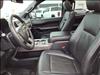 2020 Ford Expedition XLT - thumbnail 11