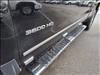 2016 Chevrolet Silverado 3500HD LTZ