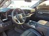 2024 Chevrolet Silverado 1500 RST - thumbnail 11