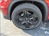 2026 GMC Acadia Elevation - thumbnail 11