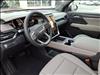 2026 GMC Acadia Elevation - thumbnail 11