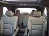 2026 GMC Acadia Elevation - thumbnail 11