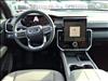 2026 GMC Acadia Elevation - thumbnail 11