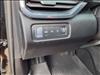 2024 GMC Acadia AT4 - thumbnail 11