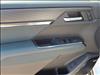 2026 GMC Acadia AT4 - thumbnail 11