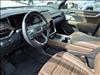 2026 GMC Acadia Denali Ultimate - thumbnail 11