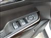 2023 GMC Acadia AT4 - thumbnail 11