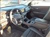 2023 GMC Acadia Denali - thumbnail 11