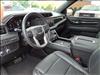 2022 GMC Yukon Denali - thumbnail 11