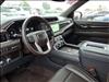 2023 GMC Yukon XL Denali - thumbnail 11