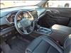 2024 Chevrolet Traverse Limited Premier - thumbnail 11