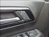 2025 Chevrolet Suburban High Country - thumbnail 11