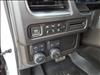 2022 Chevrolet Suburban Z71 - thumbnail 11