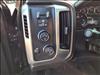 2016 GMC Sierra 2500HD SLT