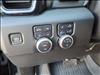 2024 GMC Sierra 2500HD Denali Ultimate - thumbnail 11