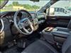 2022 GMC Sierra 3500HD SLE