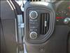2026 GMC Sierra 3500HD Pro - thumbnail 11
